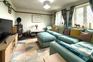 Photo 7- click for photo gallery